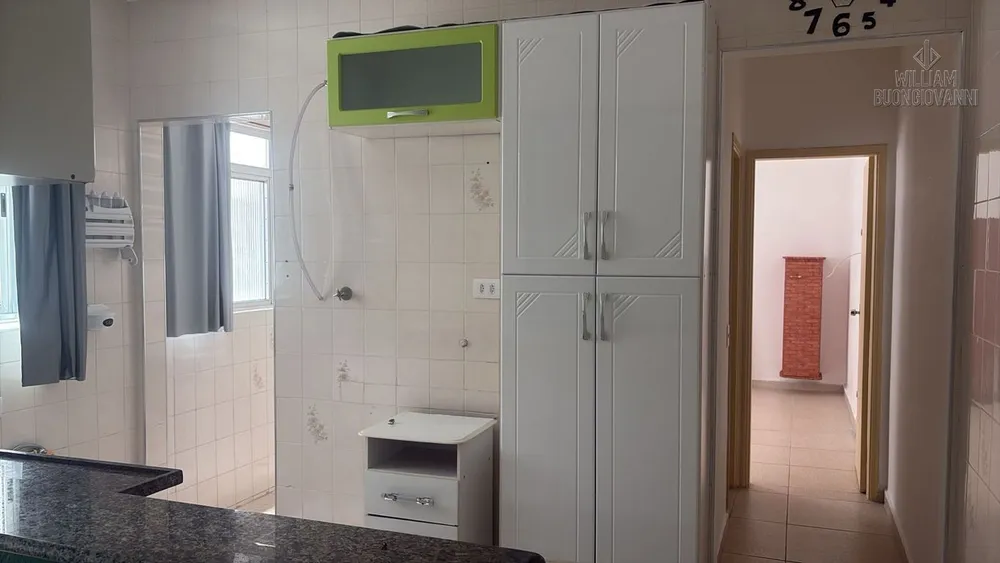 Apartamento, 1 quarto, 53 m² - Foto 4