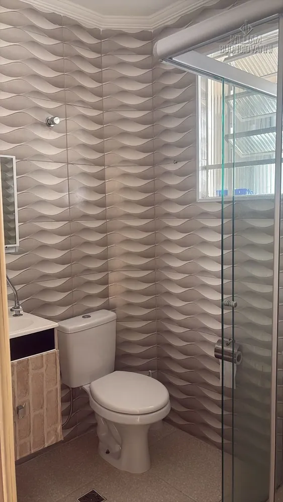 Apartamento, 1 quarto, 53 m² - Foto 2