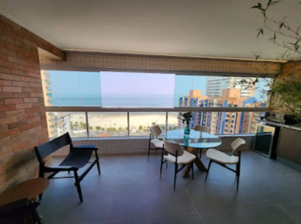 Apartamento, 3 quartos, 126 m² - Foto 12