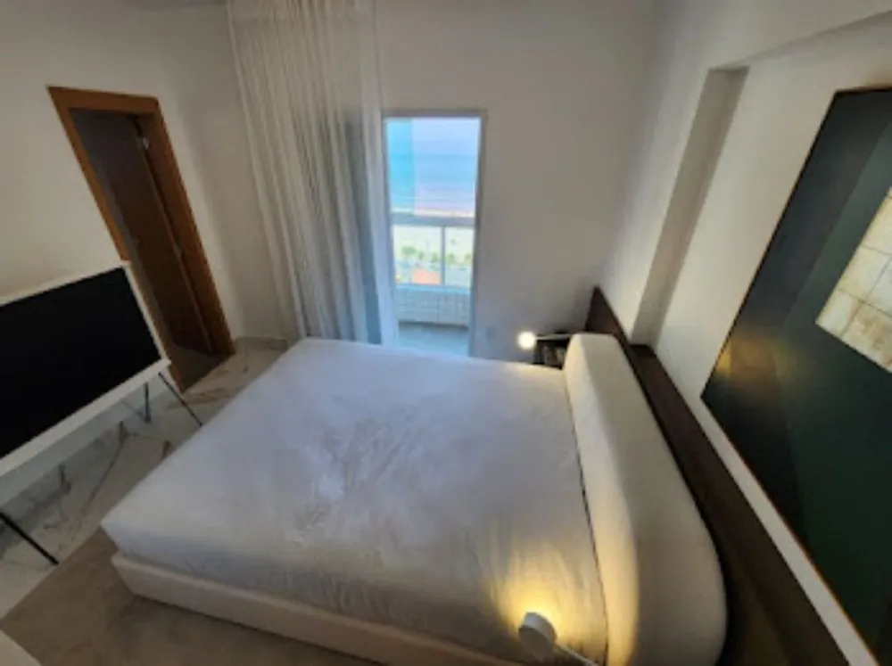 Apartamento, 3 quartos, 126 m² - Foto 7