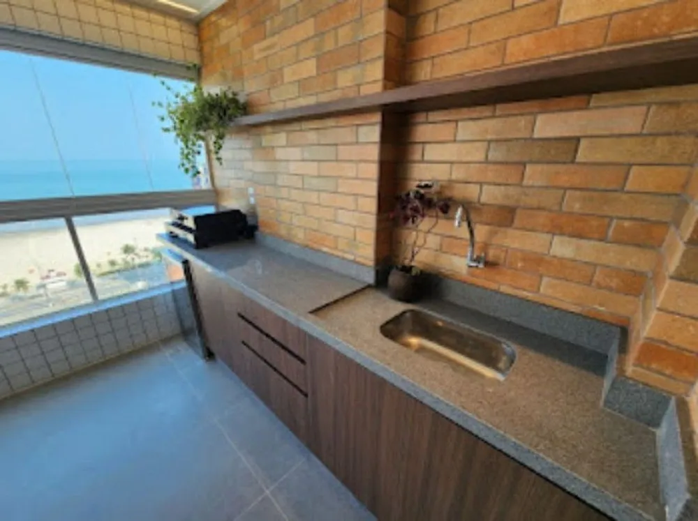 Apartamento, 3 quartos, 126 m² - Foto 11