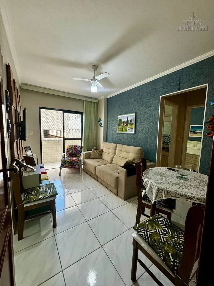 Apartamento, 1 quarto, 45 m² - Foto 7