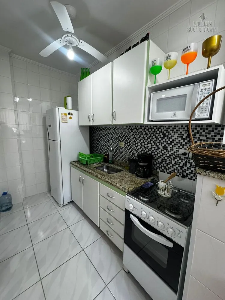 Apartamento, 1 quarto, 45 m² - Foto 12