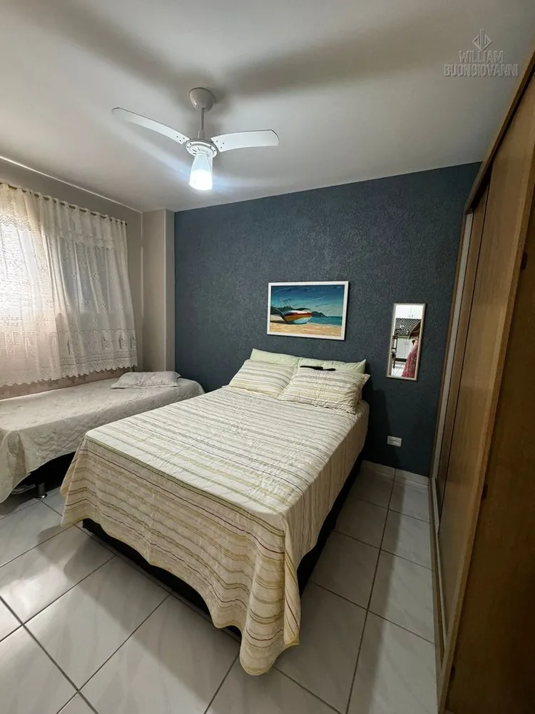 Apartamento, 1 quarto, 45 m² - Foto 3