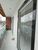 Casa, 2 quartos, 67 m² - Foto 1