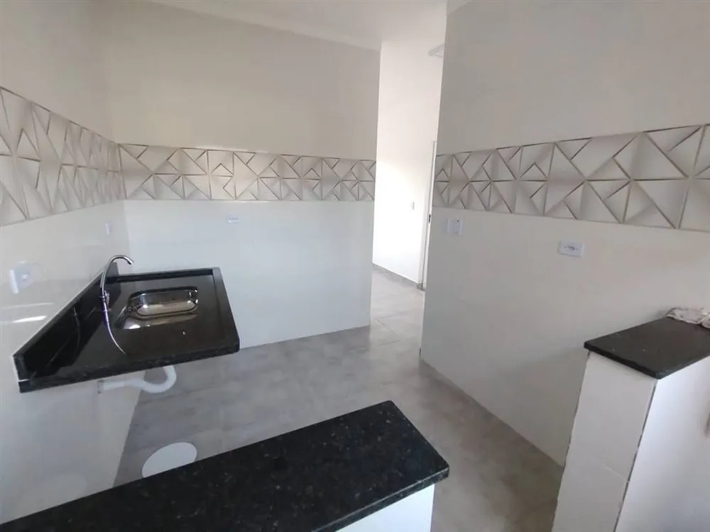Casa, 2 quartos, 47 m² - Foto 7