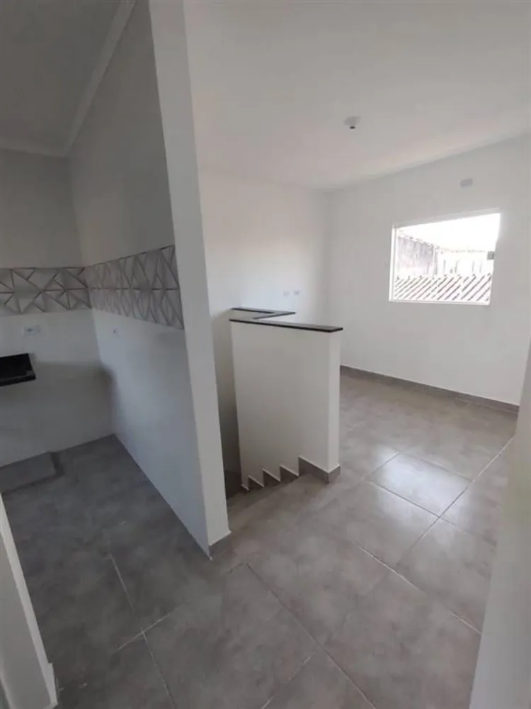Casa, 2 quartos, 47 m² - Foto 6