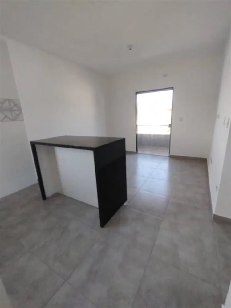 Casa, 2 quartos, 47 m² - Foto 5