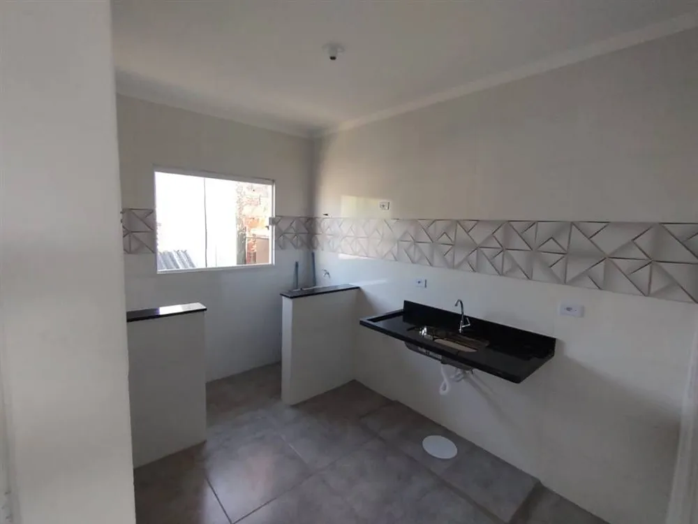 Casa, 2 quartos, 47 m² - Foto 11