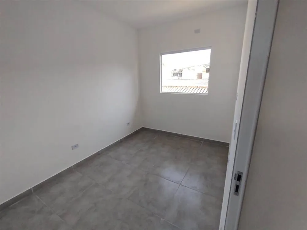 Casa, 2 quartos, 47 m² - Foto 12