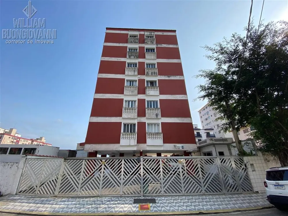 Apartamento, 1 quarto, 40 m² - Foto 6
