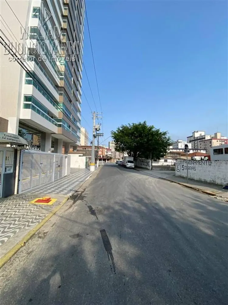 Apartamento, 1 quarto, 40 m² - Foto 2