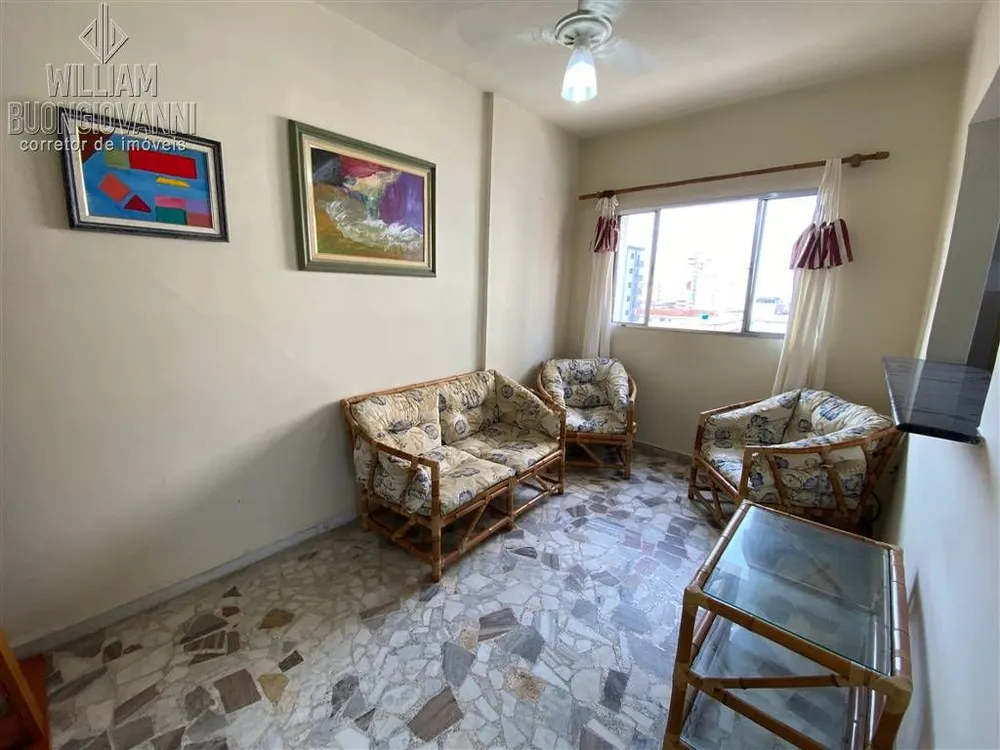 Apartamento, 1 quarto, 40 m² - Foto 5