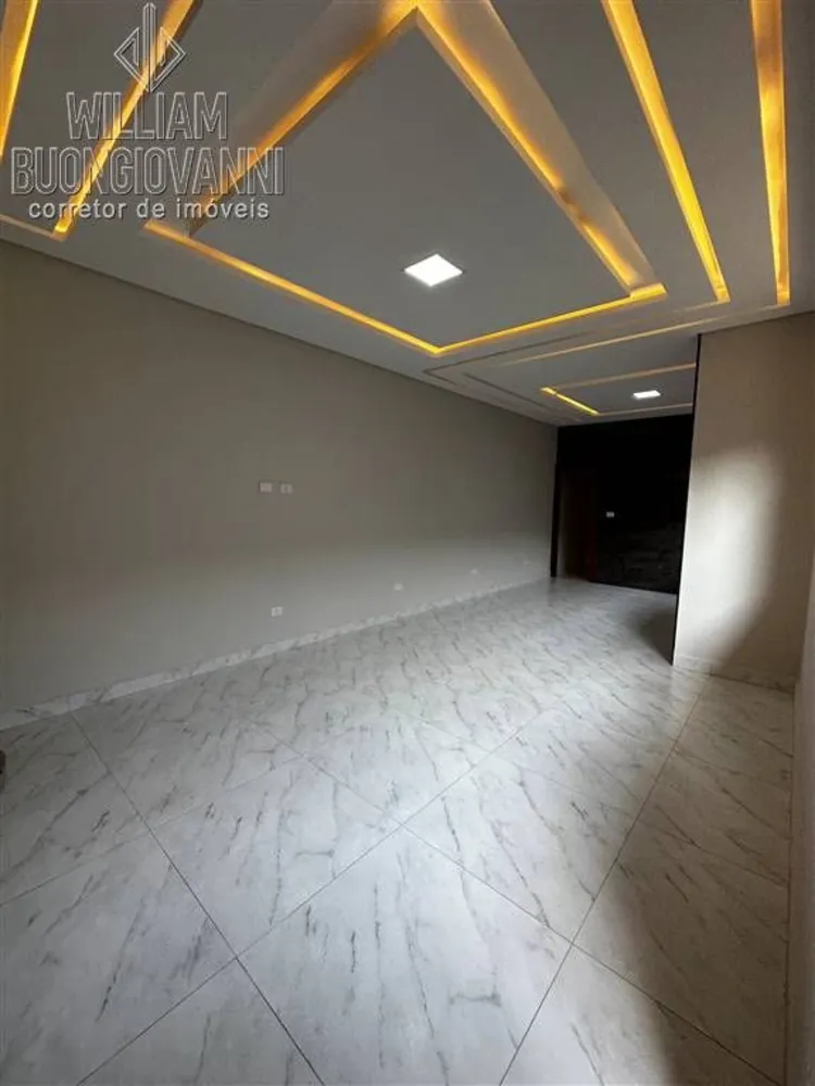 Casa, 3 quartos, 146 m² - Foto 4