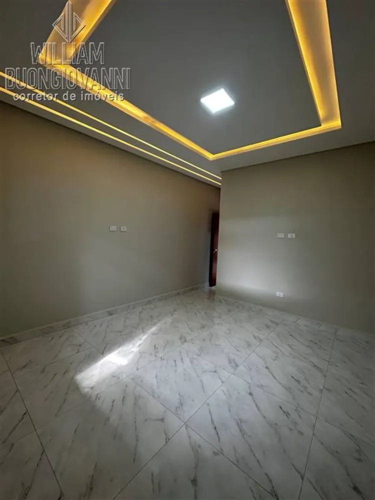 Casa, 3 quartos, 146 m² - Foto 1