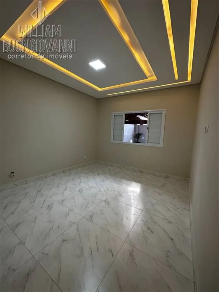 Casa, 3 quartos, 146 m² - Foto 4