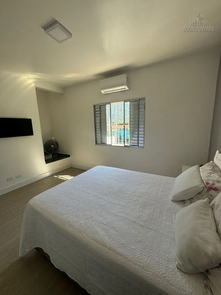 Sobrado, 2 quartos, 105 m² - Foto 2