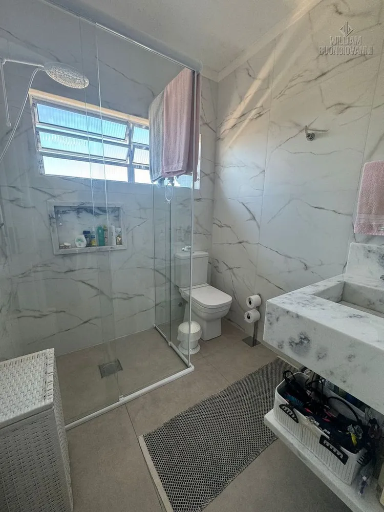 Sobrado, 2 quartos, 105 m² - Foto 7