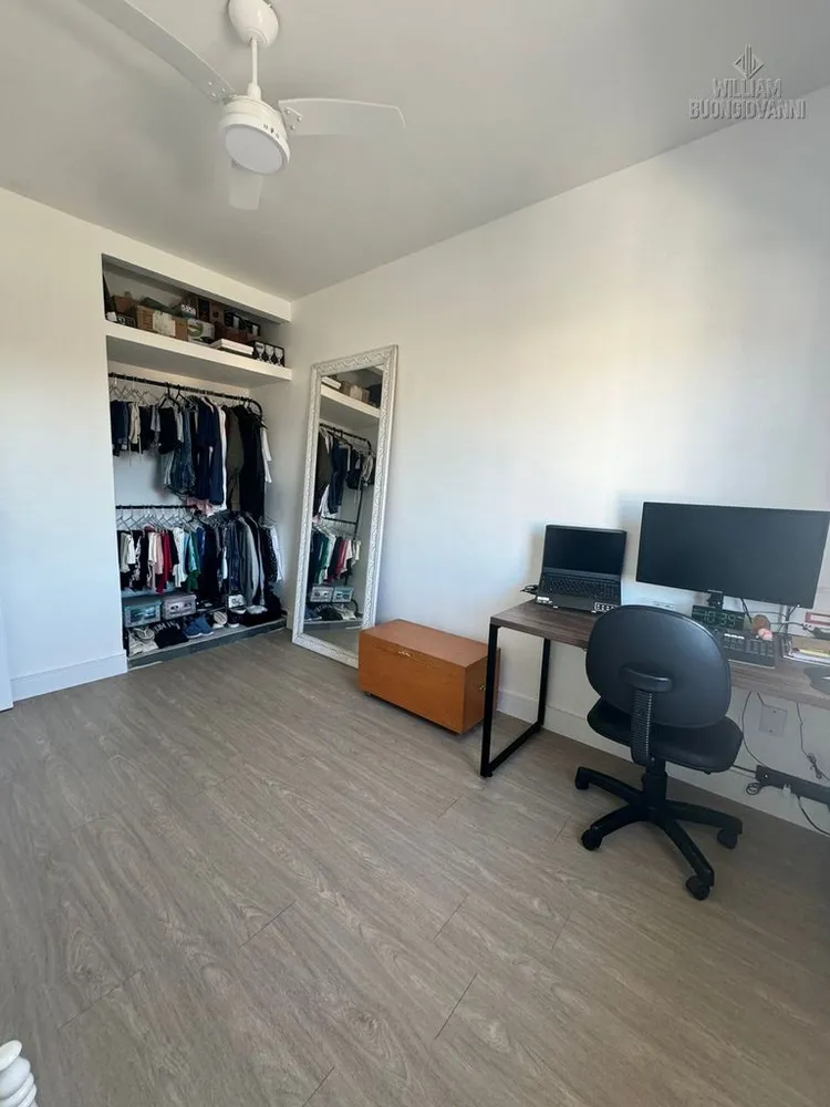 Sobrado, 2 quartos, 105 m² - Foto 8