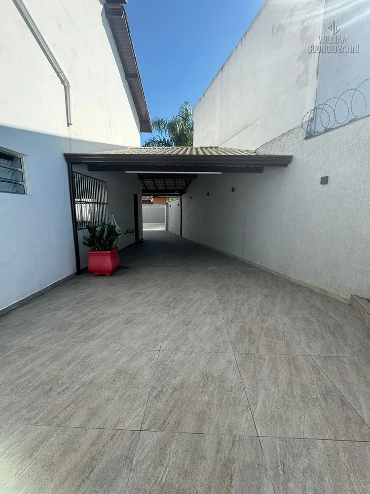 Sobrado, 2 quartos, 105 m² - Foto 4