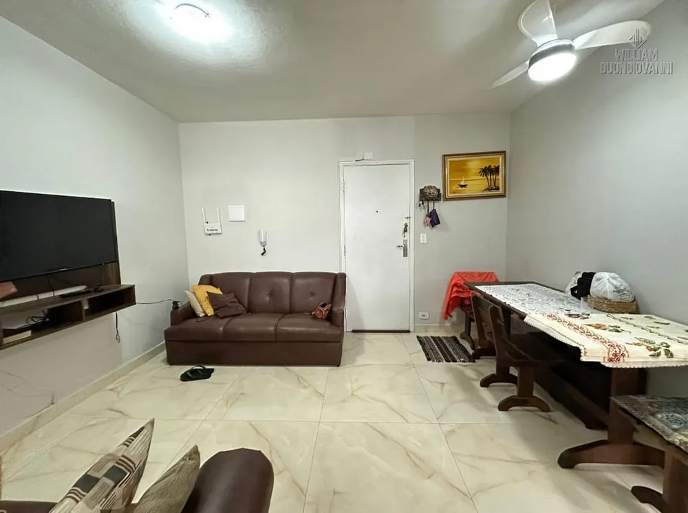 Apartamento, 1 quarto, 40 m² - Foto 9