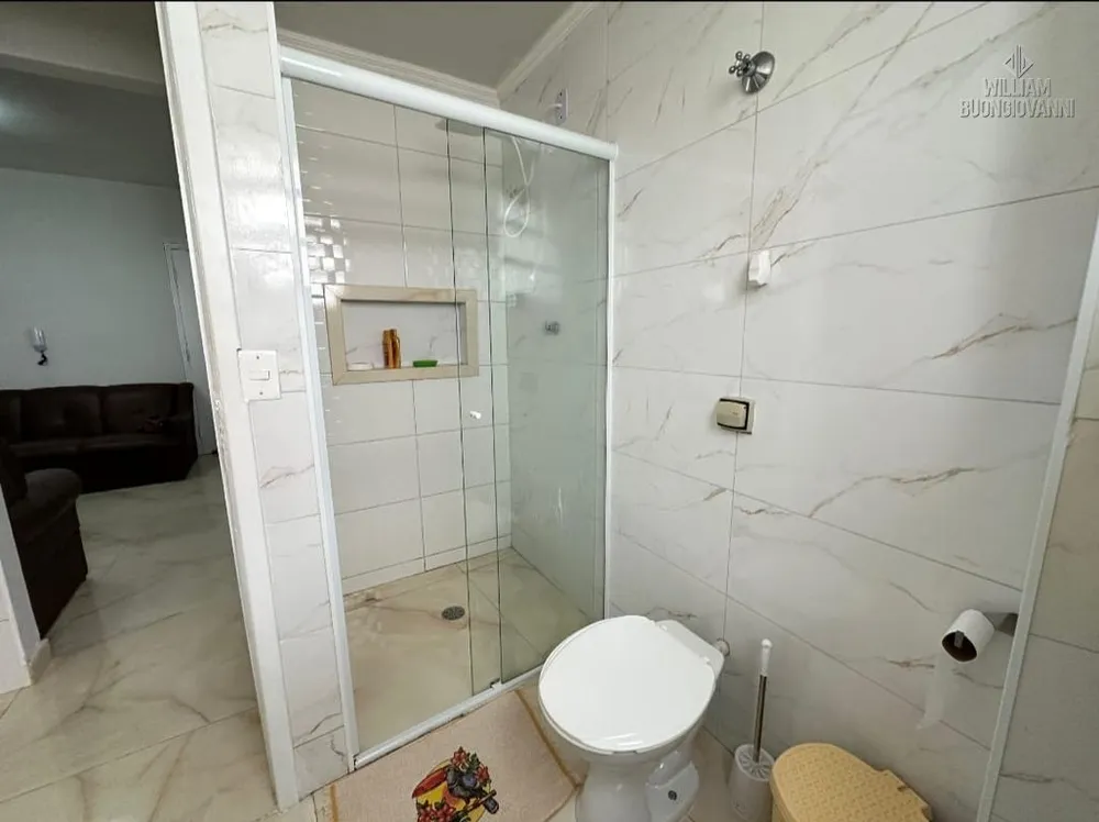 Apartamento, 1 quarto, 40 m² - Foto 3