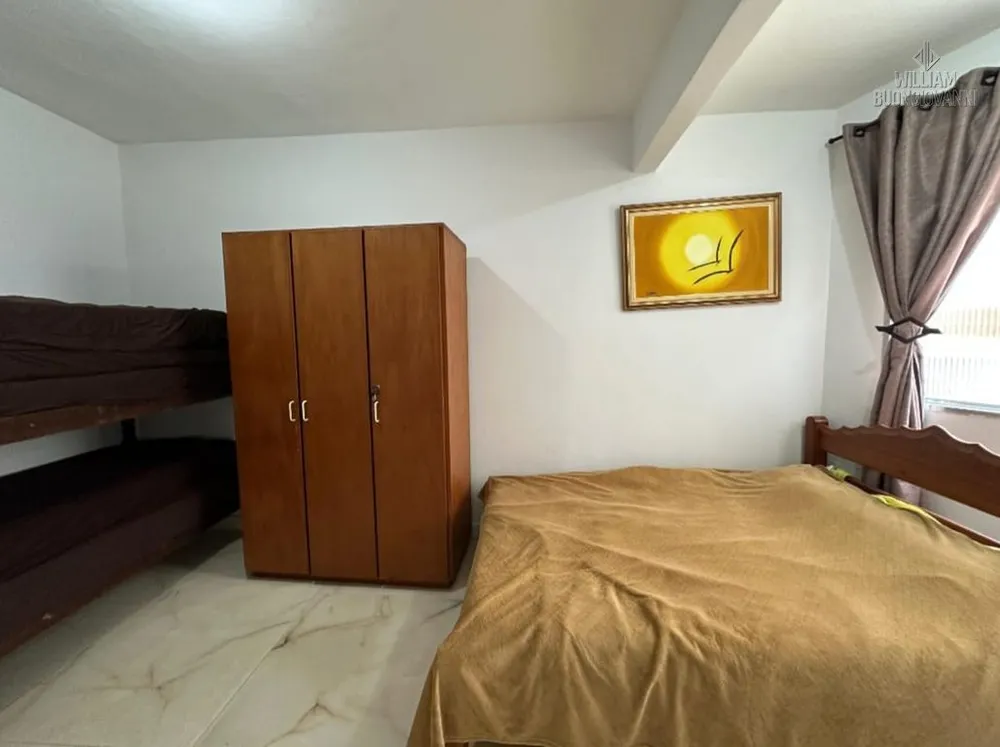 Apartamento, 1 quarto, 40 m² - Foto 8
