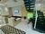Sobrado, 5 quartos, 375 m² - Foto 1