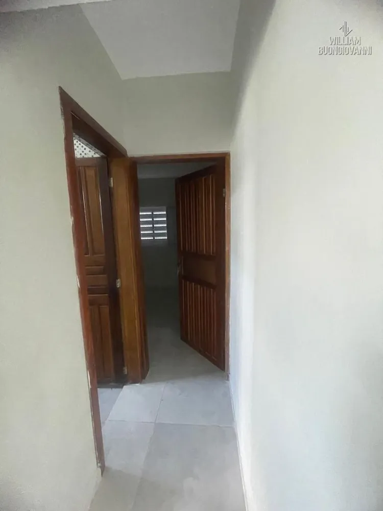 Casa, 2 quartos, 60 m² - Foto 2