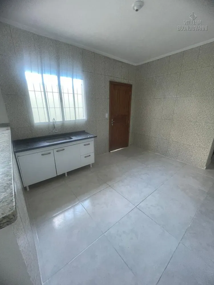 Casa, 2 quartos, 60 m² - Foto 8