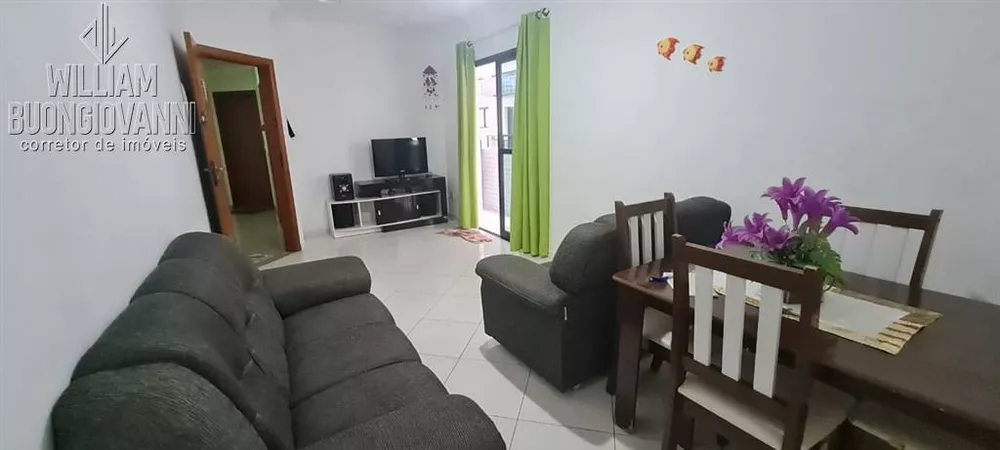 Apartamento à venda com 4 quartos, 292m² - Foto 3