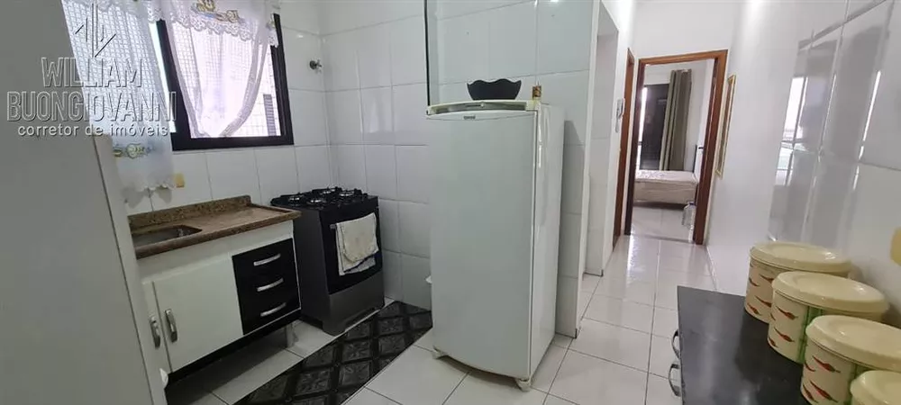 Apartamento à venda com 4 quartos, 292m² - Foto 8