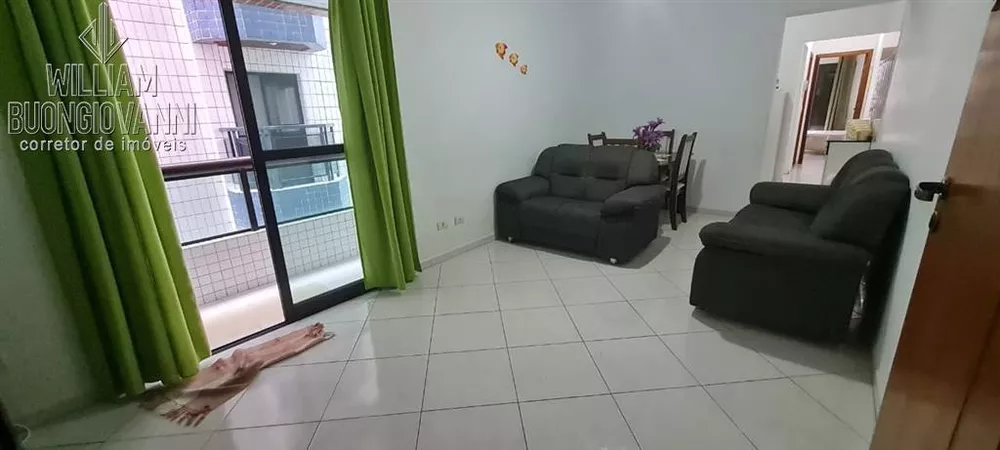 Apartamento à venda com 4 quartos, 292m² - Foto 2