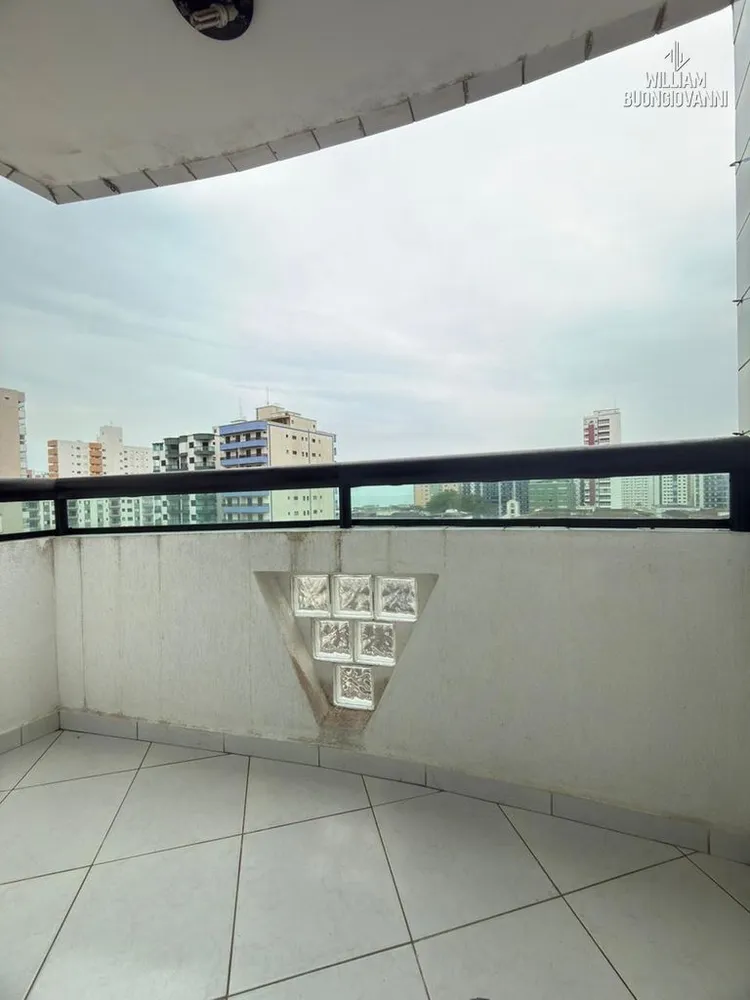 Apartamento, 2 quartos, 62 m² - Foto 5