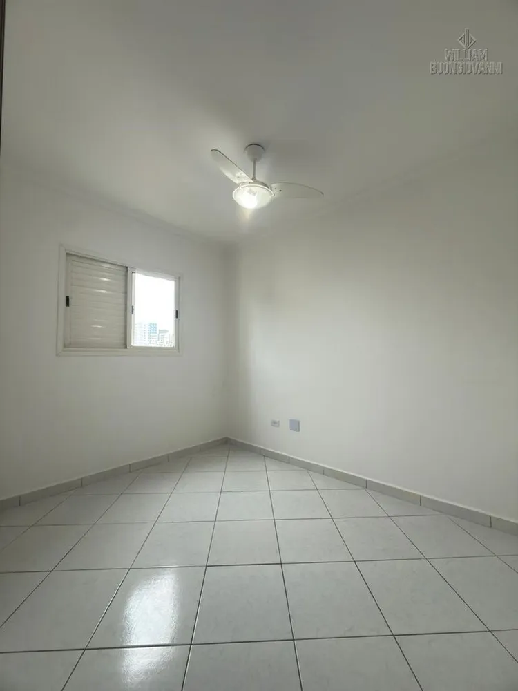 Apartamento, 2 quartos, 62 m² - Foto 2