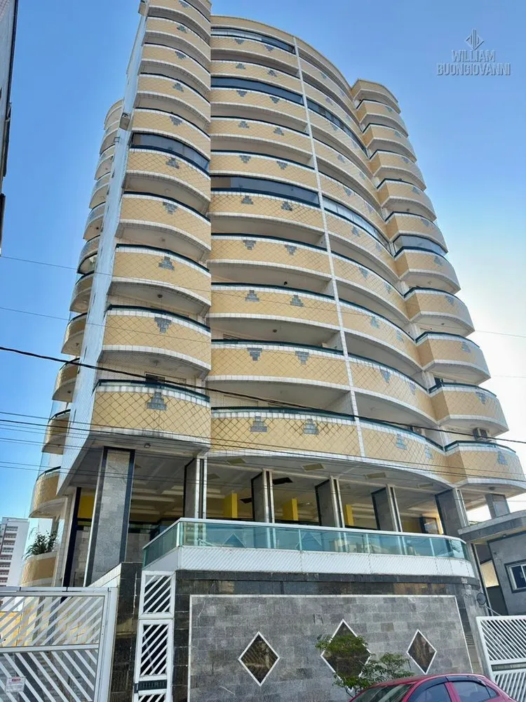 Apartamento, 2 quartos, 62 m² - Foto 8