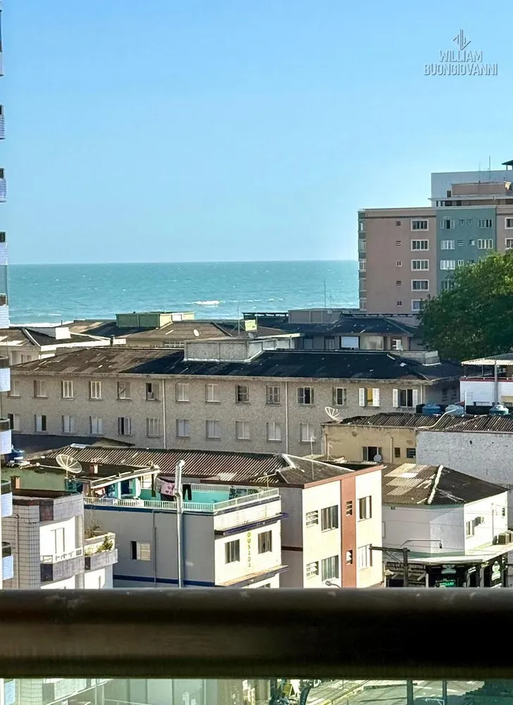 Apartamento, 2 quartos, 62 m² - Foto 8