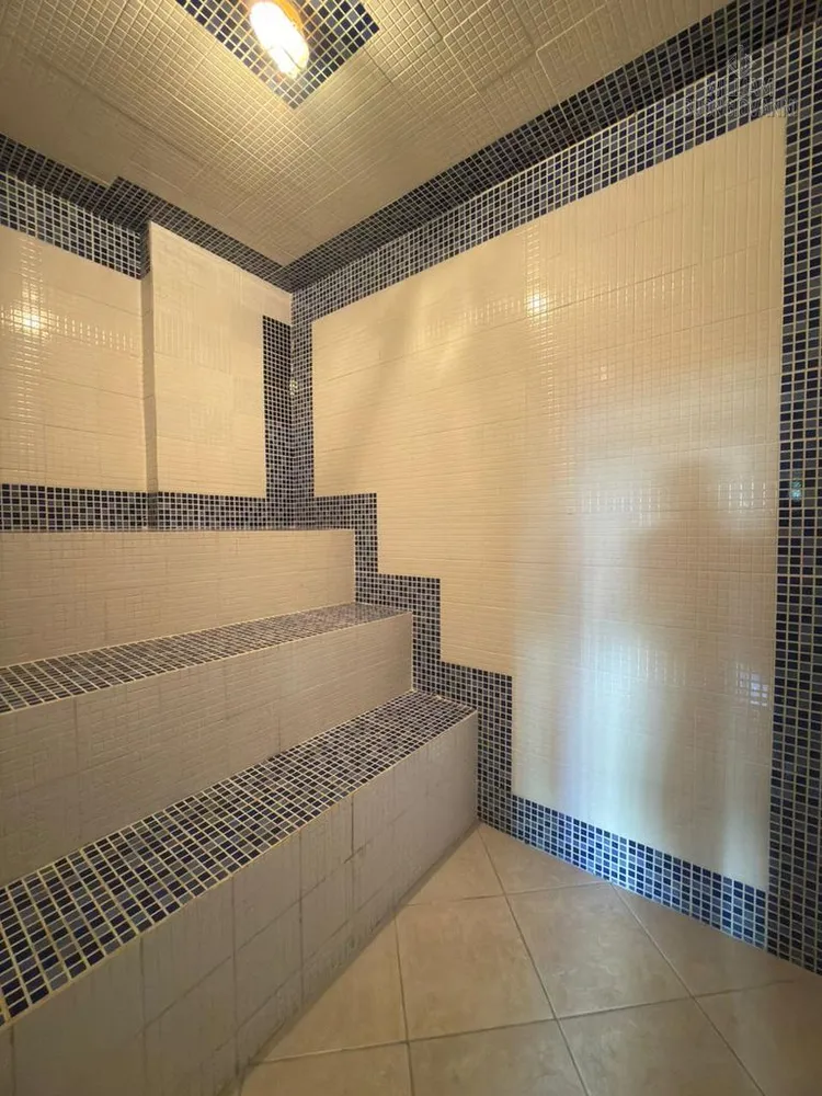 Apartamento, 2 quartos, 62 m² - Foto 2