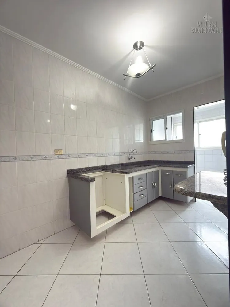 Apartamento, 2 quartos, 62 m² - Foto 9