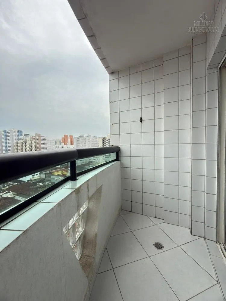 Apartamento, 2 quartos, 62 m² - Foto 6