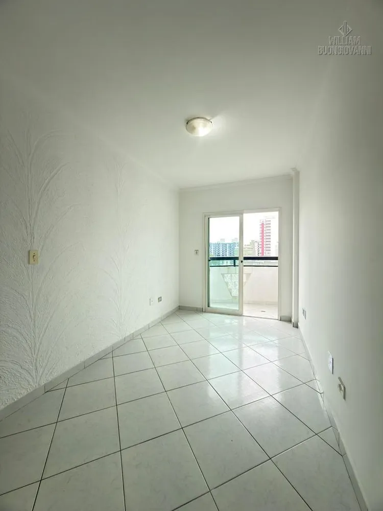 Apartamento, 2 quartos, 62 m² - Foto 7