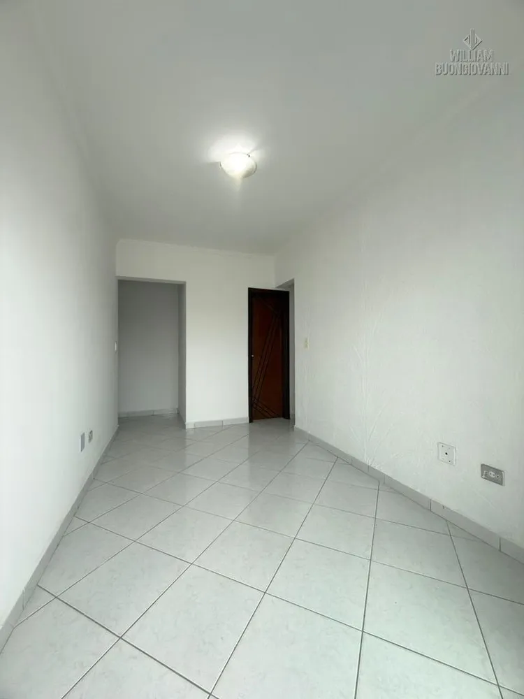 Apartamento, 2 quartos, 62 m² - Foto 4