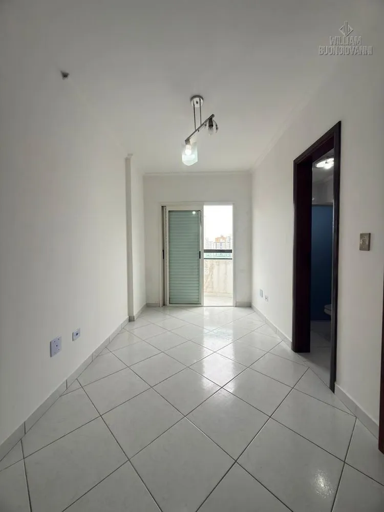 Apartamento, 2 quartos, 62 m² - Foto 11