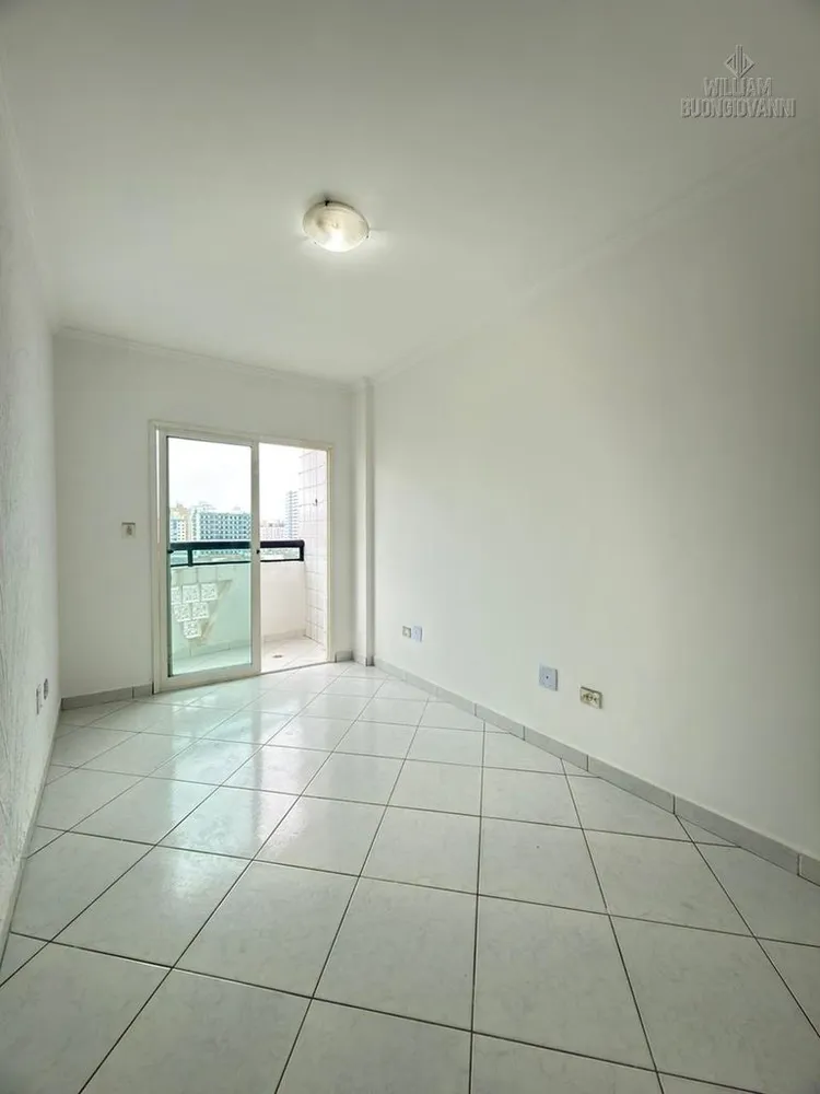 Apartamento, 2 quartos, 62 m² - Foto 3