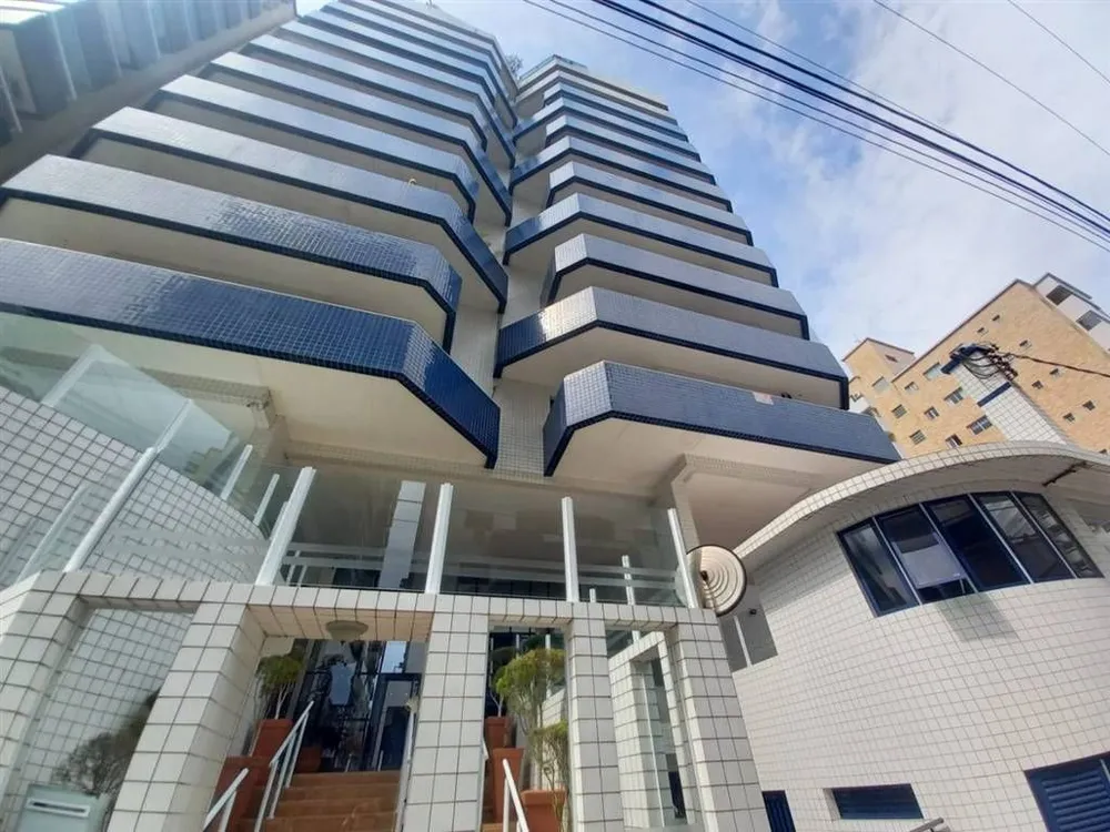 Apartamento, 2 quartos, 101 m² - Foto 3