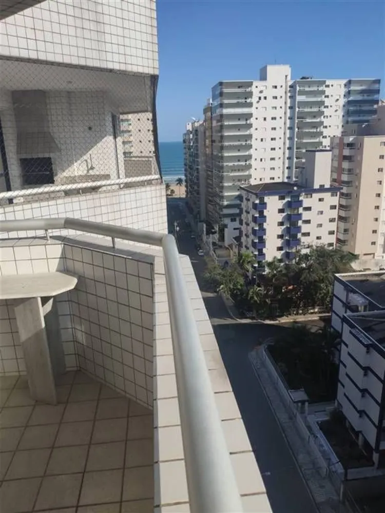 Apartamento, 2 quartos, 101 m² - Foto 9