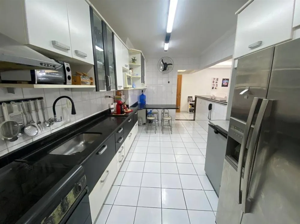Apartamento, 2 quartos, 101 m² - Foto 7