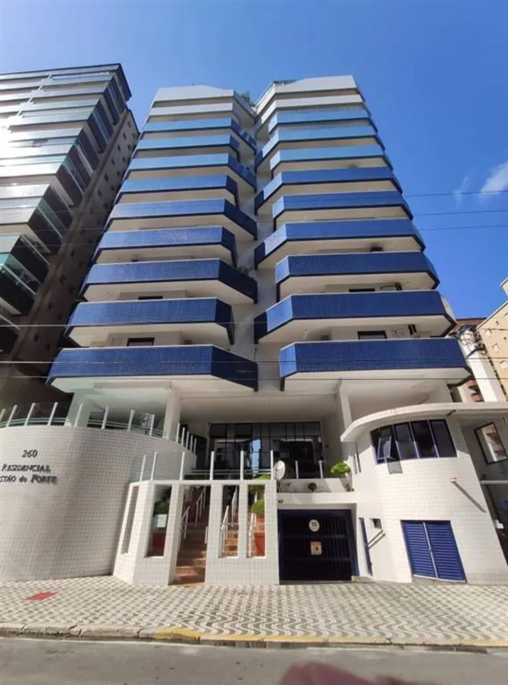 Apartamento, 2 quartos, 101 m² - Foto 12
