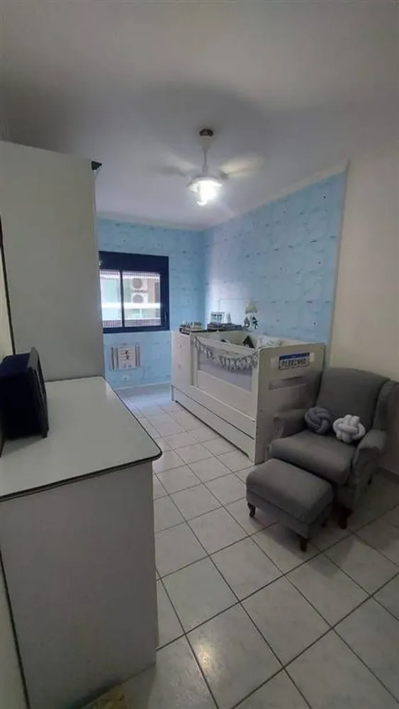 Apartamento, 2 quartos, 101 m² - Foto 11