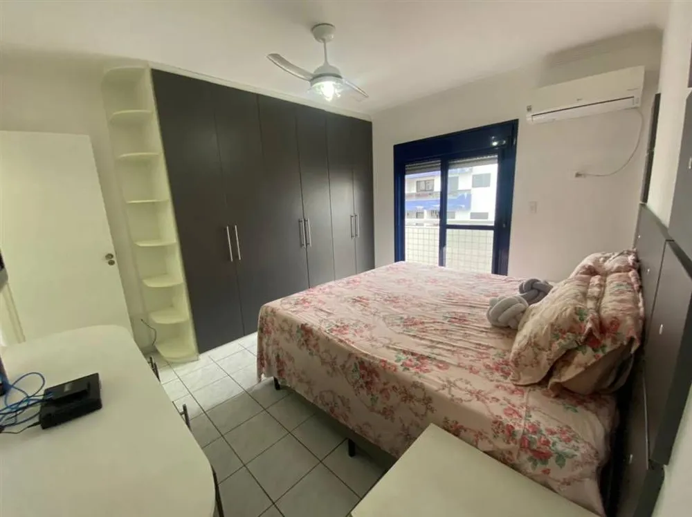 Apartamento, 2 quartos, 101 m² - Foto 6